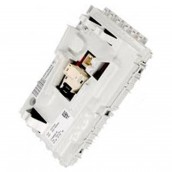 Scheda di potenza originale