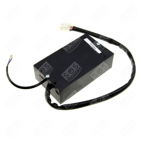 MODULO PROGRAMMATO DOPO 10/17 (CODICE 1206) CAPPA ASPIRANTE - 49019646