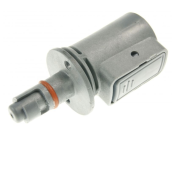 Adattatore Flessibile