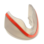 Serbatoio dell'acqua