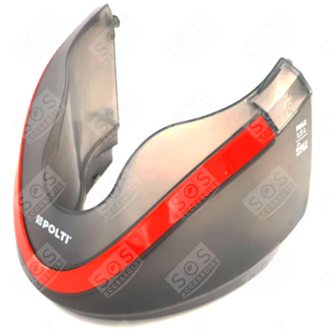 SERBATOIO DELL'ACQUA FERRO DA STIRO, FERRO A VAPORE - M0S11793