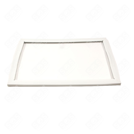 GUARNIZIONE PORTA CONGELATORE FRIGORIFERO, CONGELATORE - 53040028, 1059043