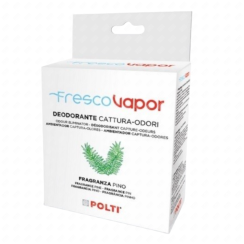 Frescovapor pin 2x 200ml