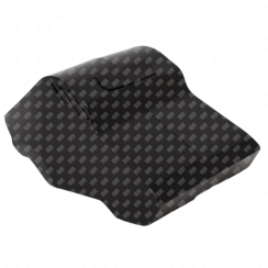 Batteria ricaricabile