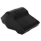 Batteria ricaricabile