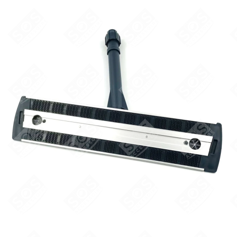 SPAZZOLA PRINCIPALE IDROPULITRICI - SLDB3117