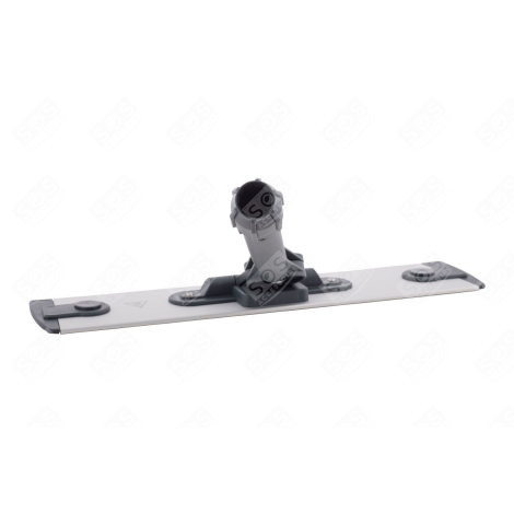 SPAZZOLA PRINCIPALE IDROPULITRICI - SLDB3117