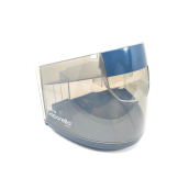 Serbatoio dell'acqua