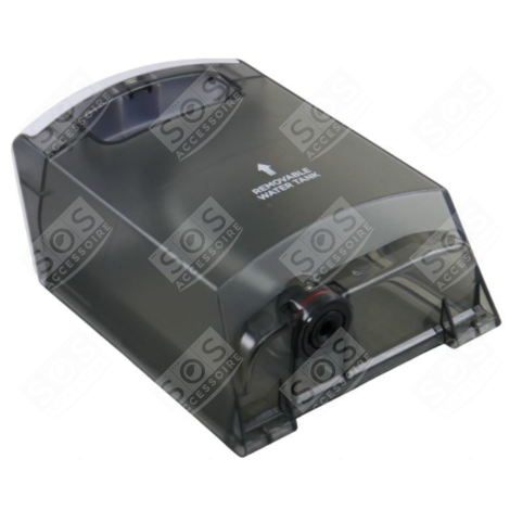 SERBATOIO D'ACQUA IDROPULITRICI - SLDB3294