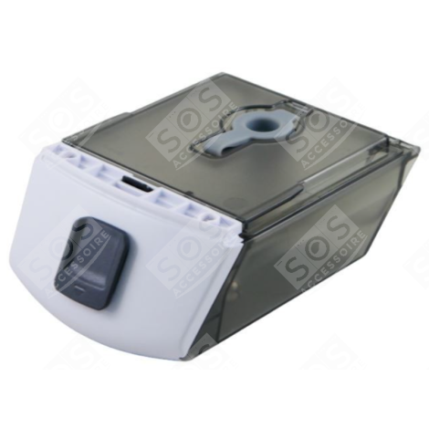 SERBATOIO D'ACQUA IDROPULITRICI - SLDB3294