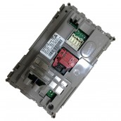 Scheda elettronica, modulo di potenza originale