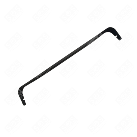 PARA GRASSO GRILL, WOK E MACCHINA PER RACLETTE - 500586859