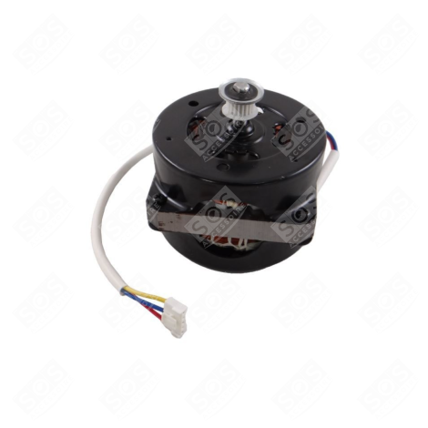 MOTORE MACCHINE DEL PANE - 500589624