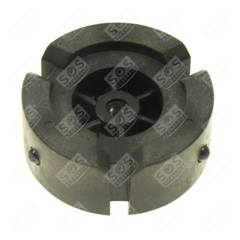 TRASCINATORE VARI PICCOLI ELETTRODOMESTICI - 500681680