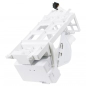 Macchina del ghiaccio originale