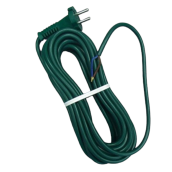 Cavo di alimentazione