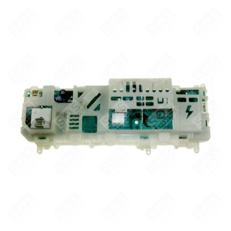 MODULO PROGRAMMATO LAVATRICE - 20772948