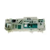Modulo programmato
