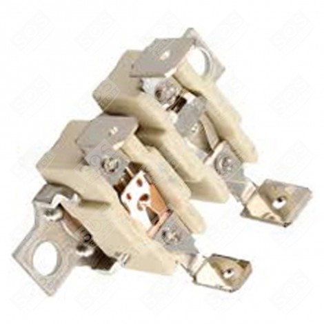 LIMITATORE DI TEMPERATURA FORNI, FORNELLI ELETTRICI E A GAS - 00626167