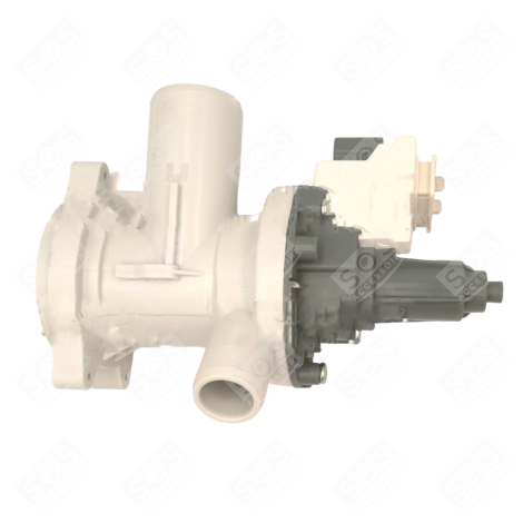 POMPA DI SCARICO LAVATRICE - MEW2874660