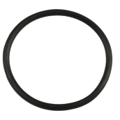 Guarnizione di resistenza