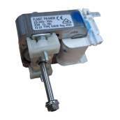 Motore della ventola