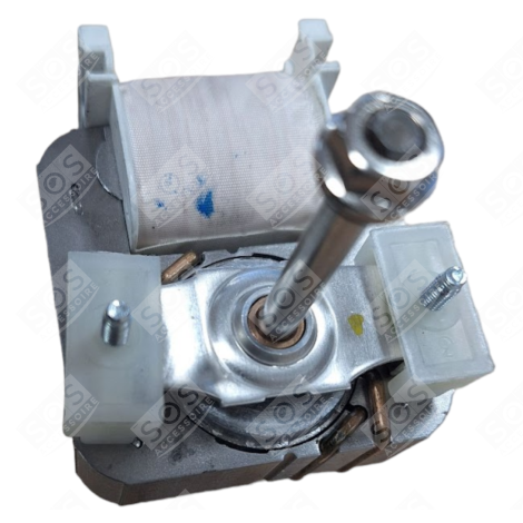 MOTORE DELLA VENTOLA FORNI, FORNELLI ELETTRICI E A GAS - 77X7779, 77X1173