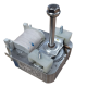 MOTORE DELLA VENTOLA FORNI, FORNELLI ELETTRICI E A GAS - 77X7779, 77X1173