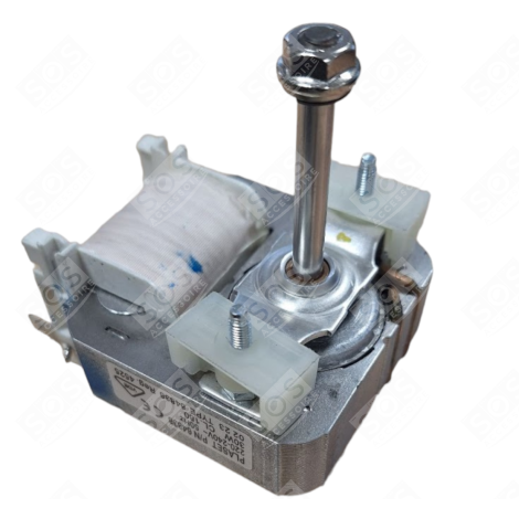 MOTORE DELLA VENTOLA FORNI, FORNELLI ELETTRICI E A GAS - 77X7779, 77X1173