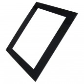 Vetro inferiore ( reperaggio 1420)