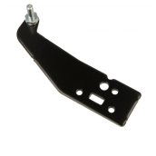 Cerniera superiore originale