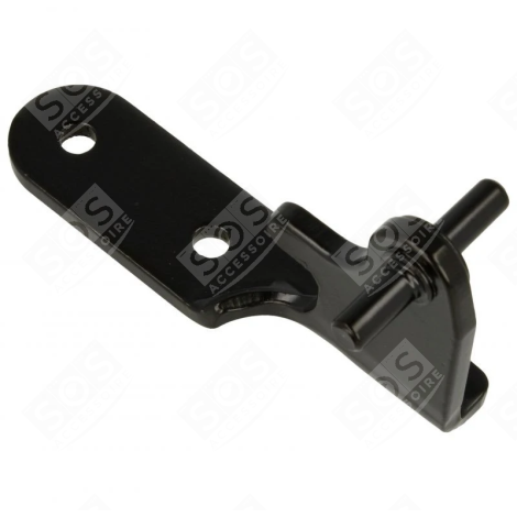 CERNIERA CENTRALE FRIGORIFERO, CONGELATORE - DA97-21646A