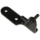 Cerniera centrale originale