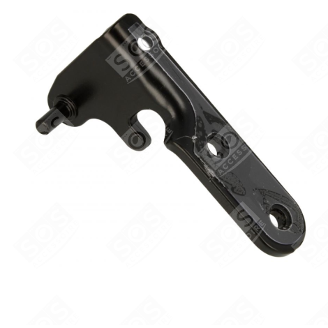 CERNIERA CENTRALE FRIGORIFERO, CONGELATORE - DA97-21646A