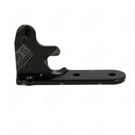 CERNIERA CENTRALE ORIGINALE FRIGORIFERO, CONGELATORE - DA97-21646A