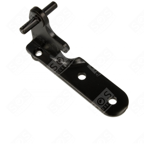 CERNIERA CENTRALE ORIGINALE FRIGORIFERO, CONGELATORE - DA97-21646A