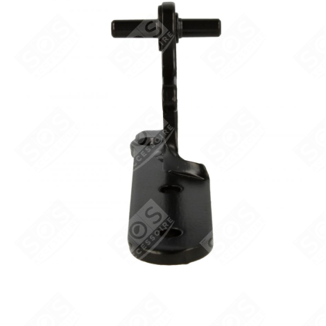 CERNIERA CENTRALE ORIGINALE FRIGORIFERO, CONGELATORE - DA97-21646A