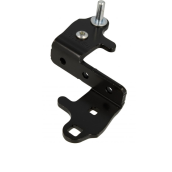 Cerniera inferiore originale