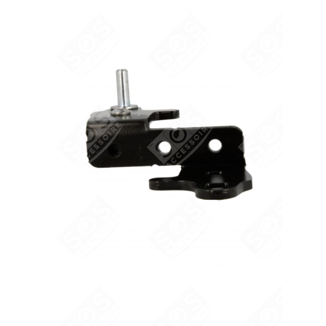 CERNIERA INFERIORE FRIGORIFERO, CONGELATORE - DA97-21632A