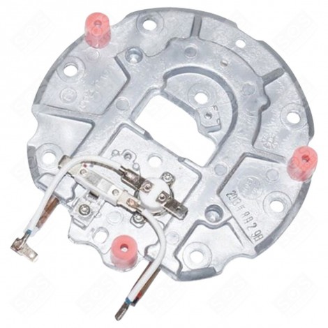 RESISTENZA CALDAIA COMPLETA FERRO DA STIRO, FERRO A VAPORE - CS-00098531