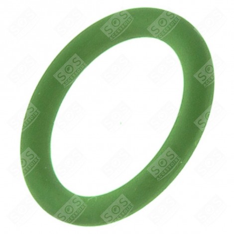 GUARNIZIONE TAPPO FERRO DA STIRO, FERRO A VAPORE - CS-00098632