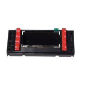 Scheda elettronica, modulo di controllo