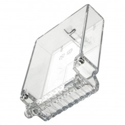 Serbatoio dell'acqua