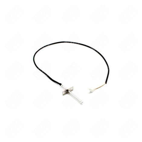 SONDA DI TEMPERATURA ORIGINALE FORNI, FORNELLI ELETTRICI E A GAS - C00861962, 488000861962