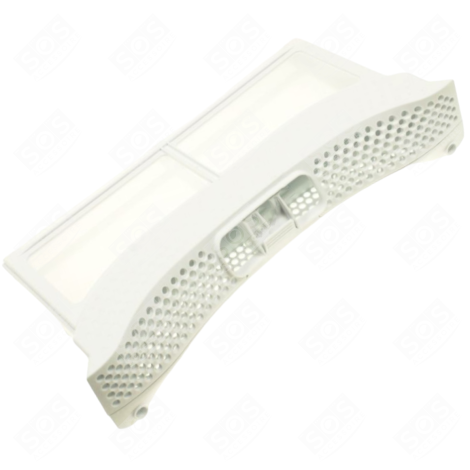 FILTRO PELUCCHI ASCIUGATRICE - 1063796, 34060361