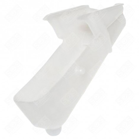 GUIDA CAFFÈ MACCHINA DA CAFFÃ, CAFFETTIERA - MS-623311