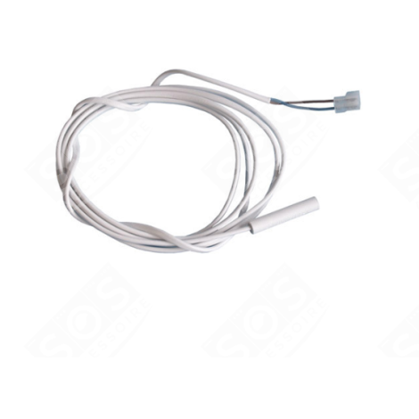 SONDA TEMPERATURA ORIGINALE FRIGORIFERO, CONGELATORE - C00059909