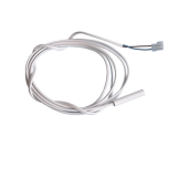 Sonda temperatura originale