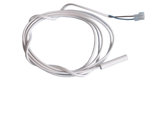 SOS Accessoire Sonde de degivrage pour Réfrigérateur, congélateur