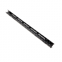 Griglia di aerazione